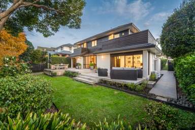 202 Whitford Road_1