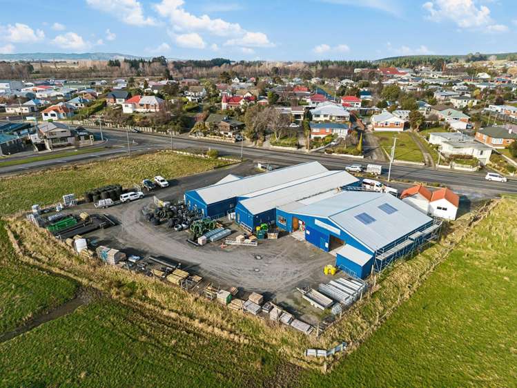 196-200 Clyde Street Balclutha_6