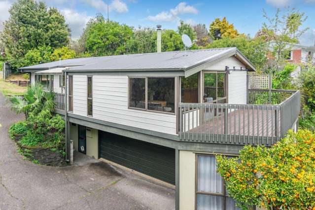 156 Ellicott Road Nawton_1