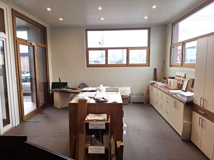 17 Jutland Street Dunedin Central_2