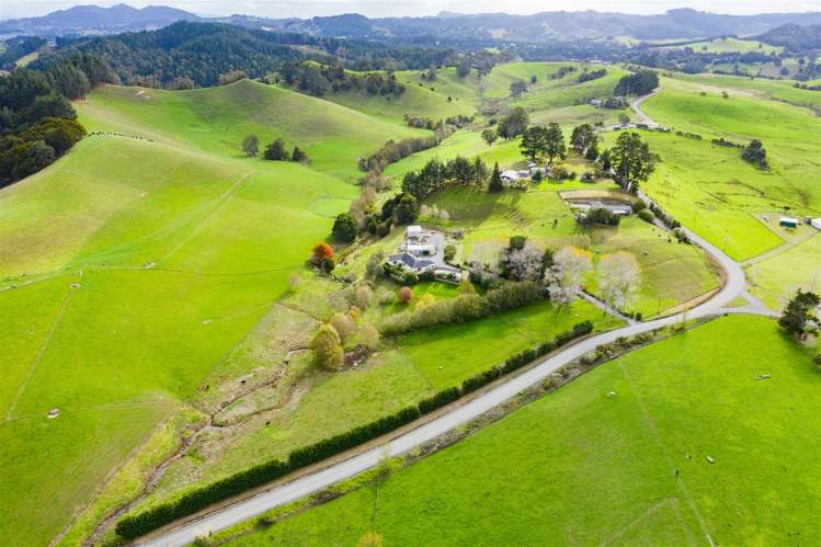 79 Adams Road Whareora_34