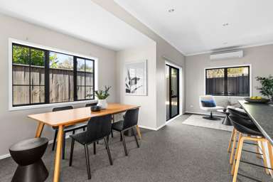 26A Bale Place_3