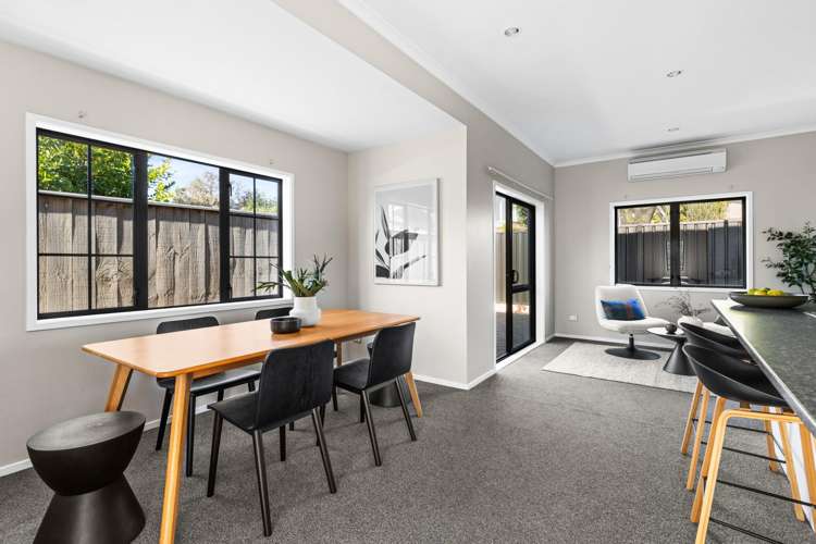 26A Bale Place Havelock North_3