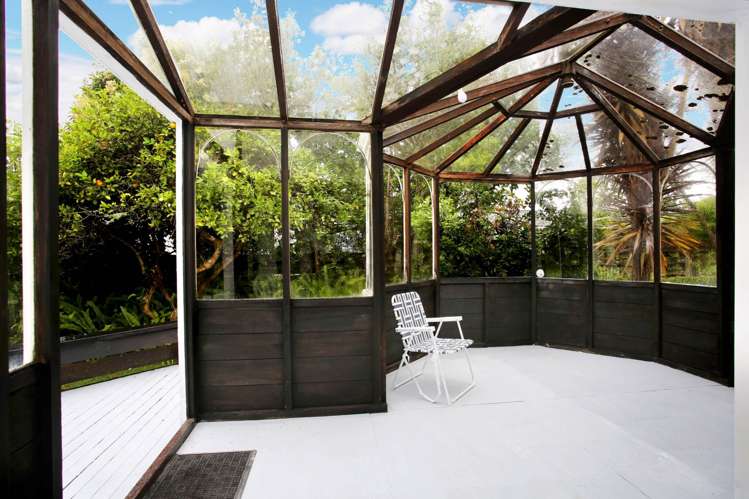 Heron Place Waiuku_8