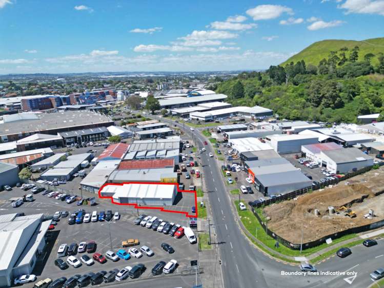 71 Morrin Road St Johns_6