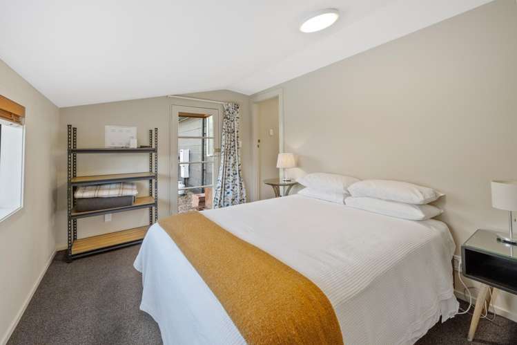 3 Drivers Rest Clyde_15