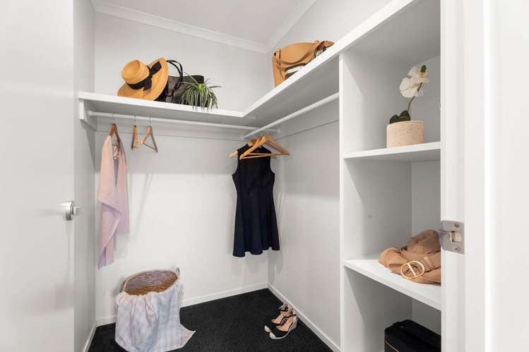 62 Benjamin Avenue Rototuna North_9