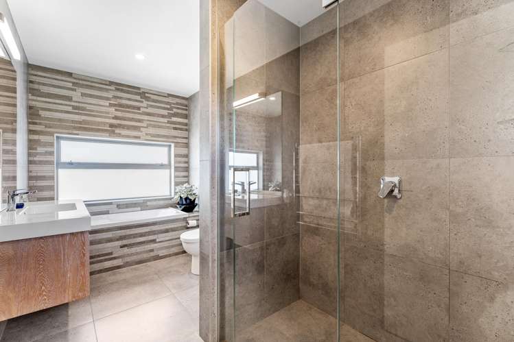 49 Takatu Road Tawharanui Peninsula_14