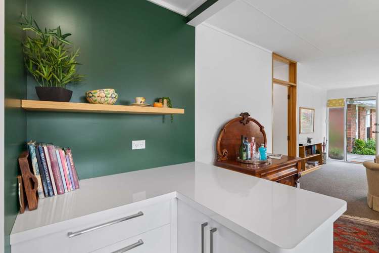 11 Seaton Court Hokowhitu_14