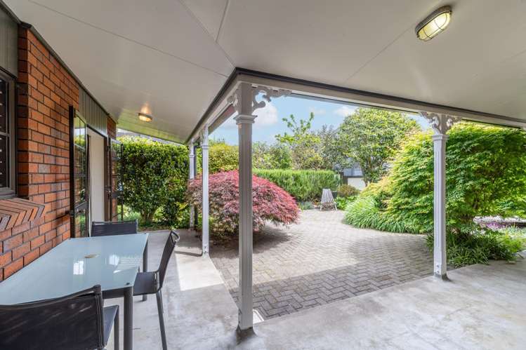 19 Ellerslie Avenue Chartwell_10