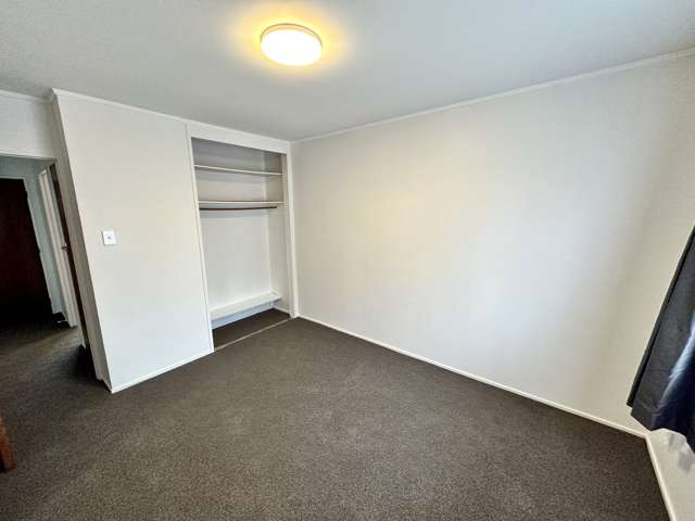 10/16 Inkerman Street Onehunga_4