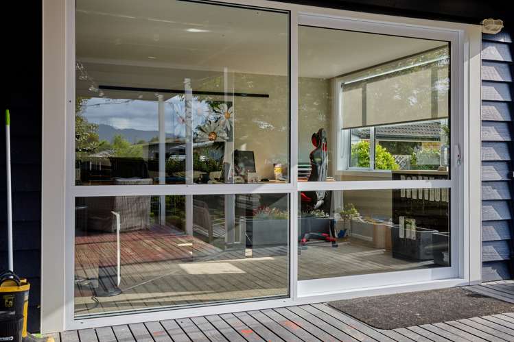 2 Brydon Street Renwick_15