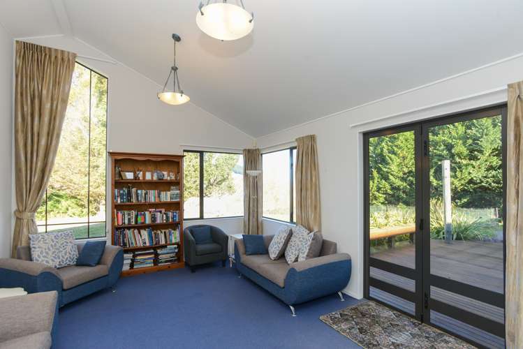 1086 Dartmoor Road Dartmoor_10