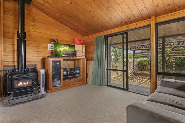 11 Penrhyn Place Mount Maunganui_2