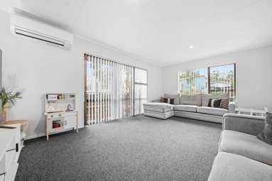 1/319 Roscommon Road_1