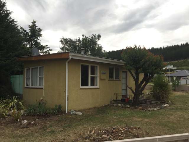 24 Dunstan Street Clyde_1