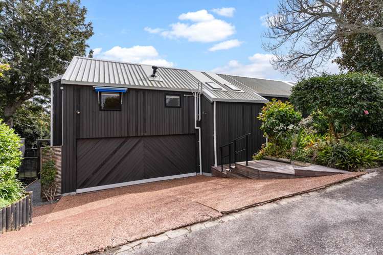 81A Speight Road St Heliers_32
