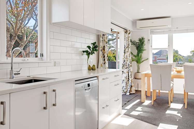 124 Union Road Howick_1