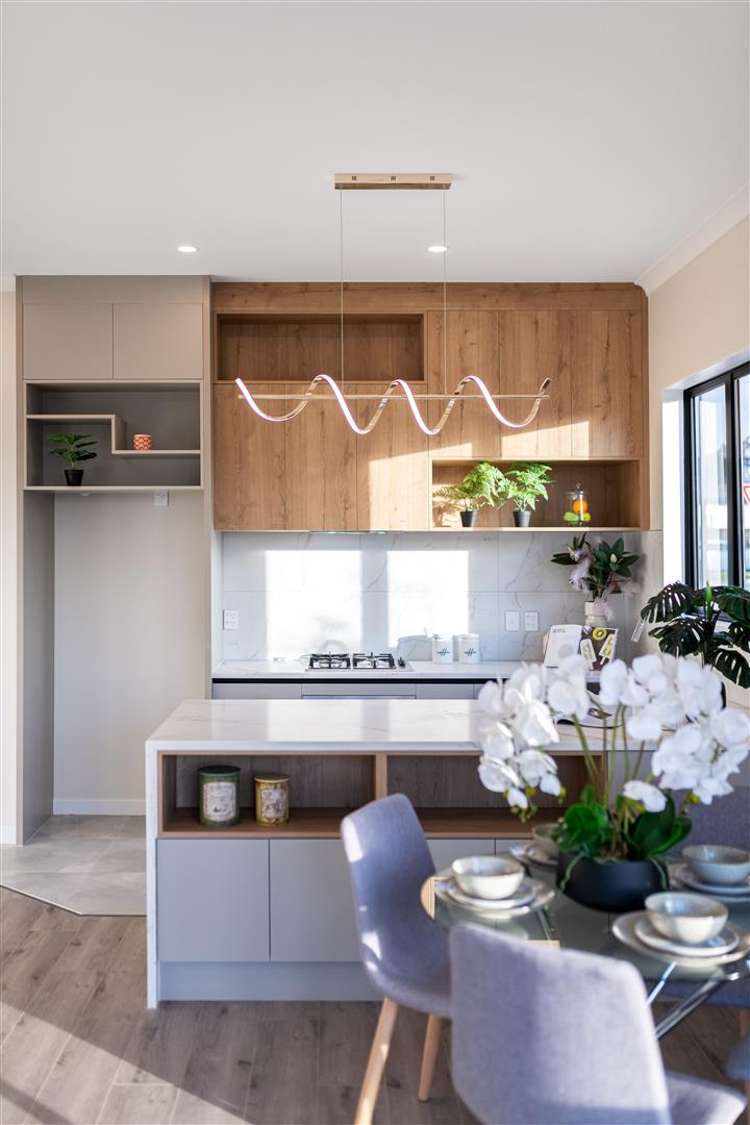 16 Taiororua Avenue Massey_6