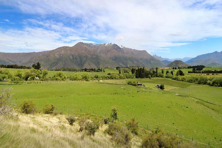 38 Glencoe Road_5