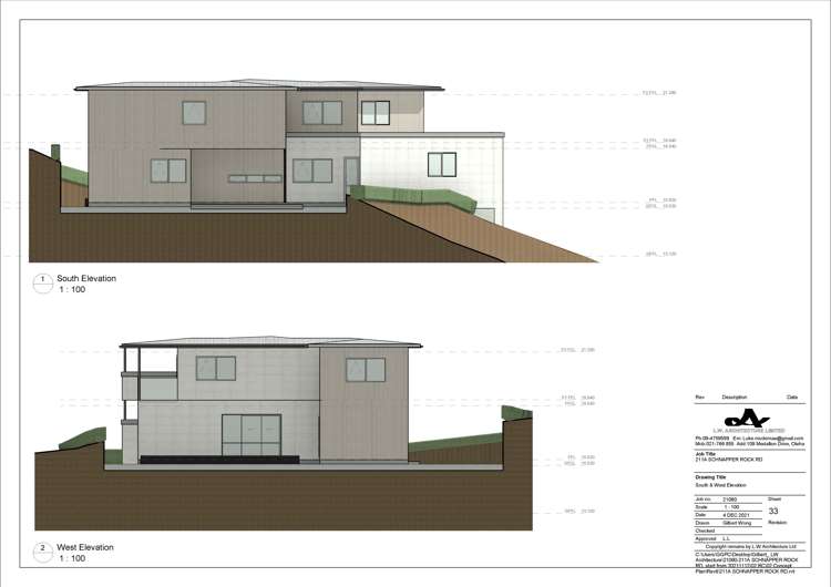 211a Schnapper Rock Road Schnapper Rock_11