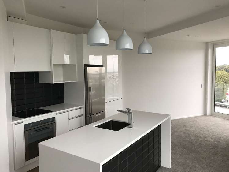 407/246 Khyber Pass Road Grafton_10