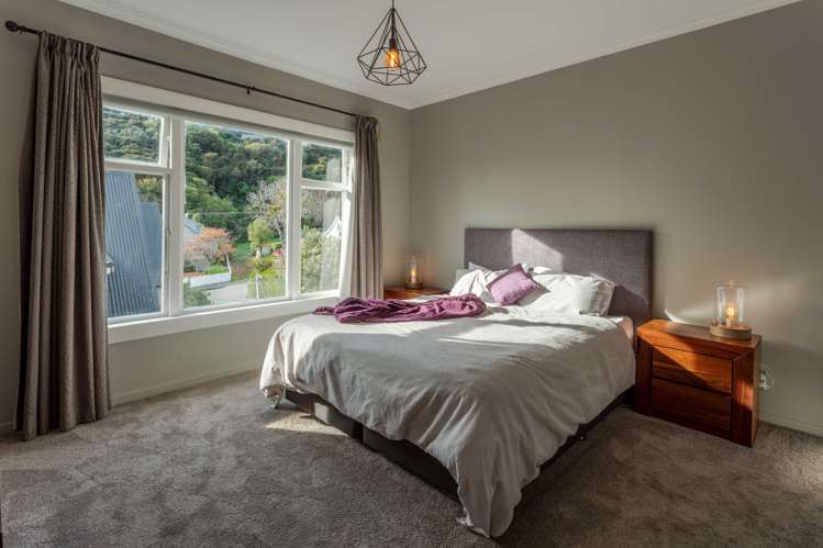 34b Rue Balguerie Akaroa_12