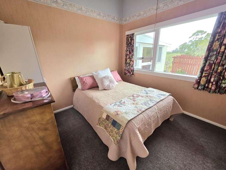 20 Reservoir Road Oamaru_20