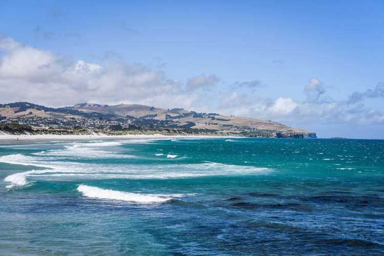 4 Cliffs Road Saint Clair_21