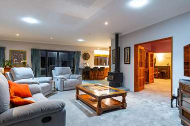 52 Rarangi Road_2