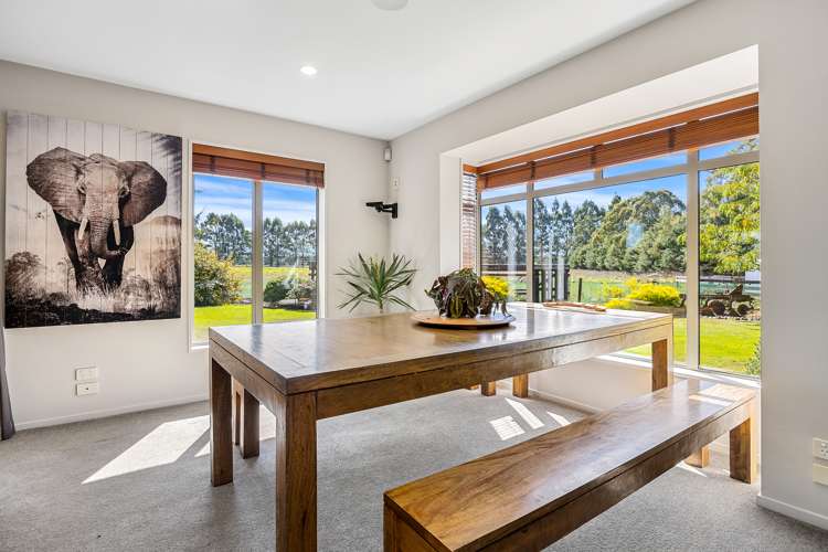 655 Downs Road West Eyreton_5