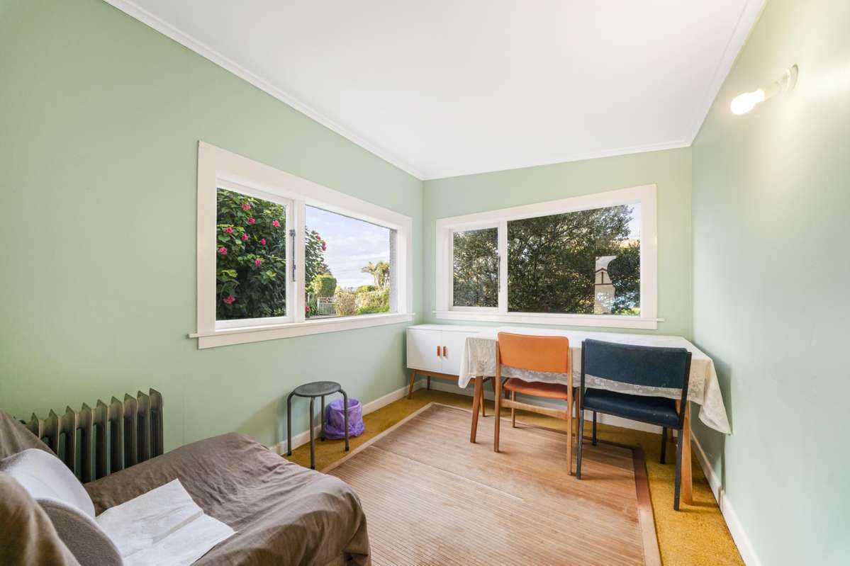 43 Connell Street_5