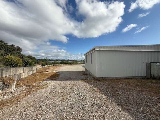 39 Timothy Place Avondale_3