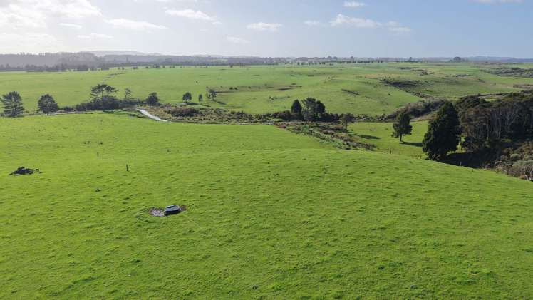 194 Toia Road Okaihau_8