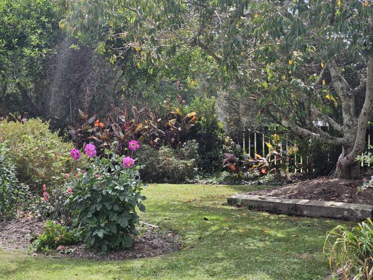 310 Whananaki North Road Hukerenui and Surrounds_16