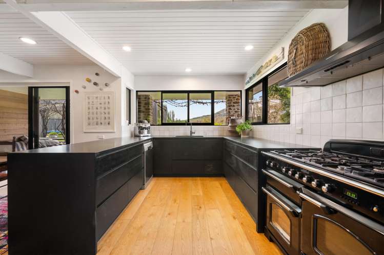 928 Cardrona Valley Road Cardrona_12