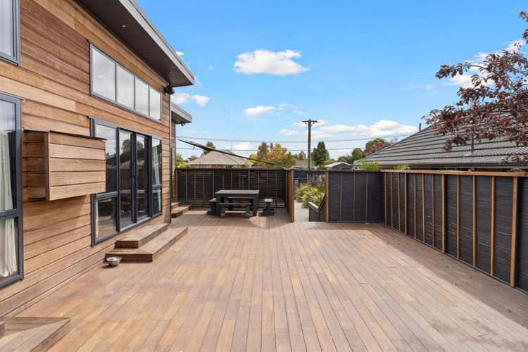 18 Pembroke Street Avondale_14