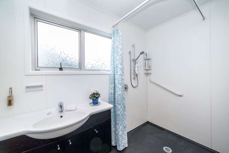 74 East Street Greytown_12