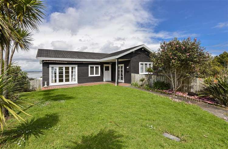 60 Aldersgate Road_0
