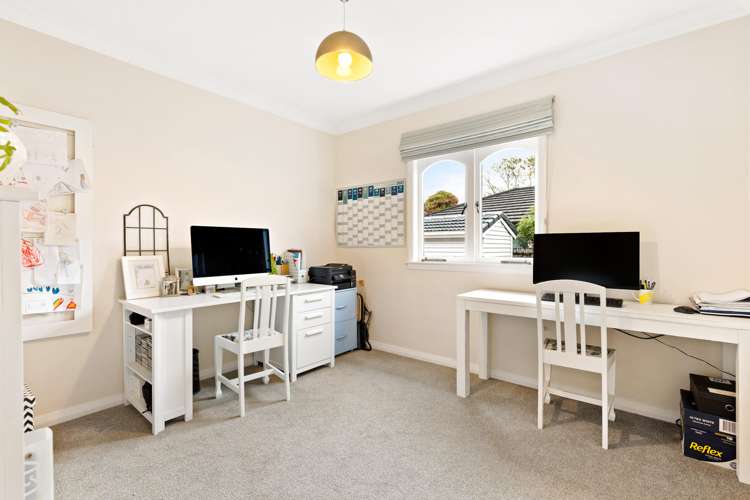 47 Taikata Road Te Atatu Peninsula_12