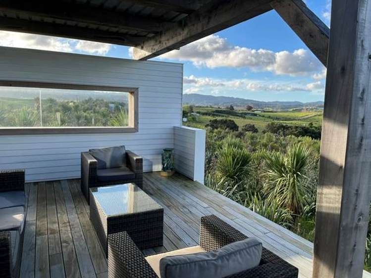 22 Brown Road Kaiwaka_42