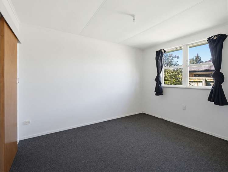 4/406 Alexandra Street Hastings Central_7