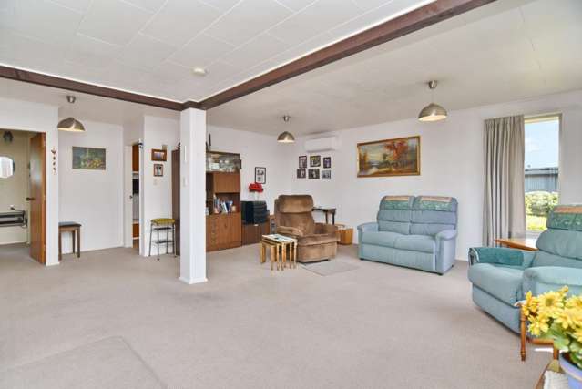 9b Kinley Street Rangiora_2