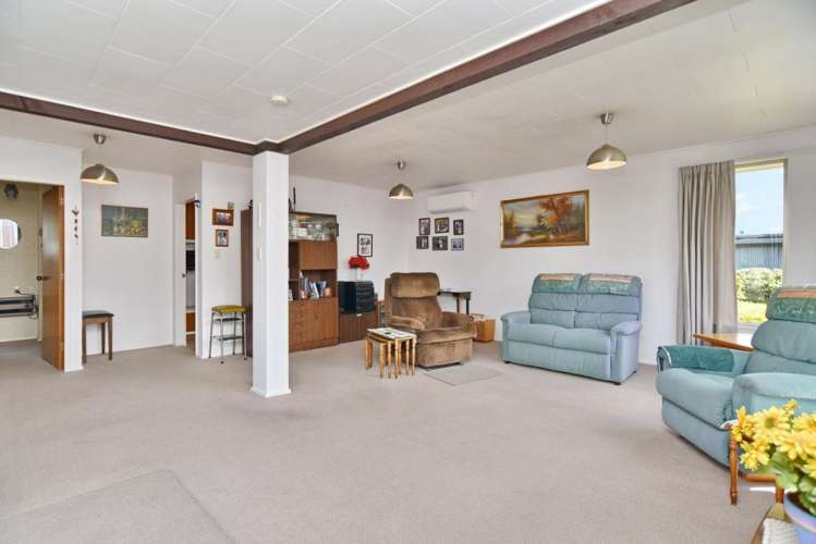 9b Kinley Street Rangiora_2