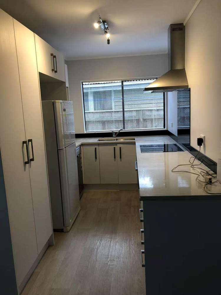 2/23 Tonkin Drive Sunnynook_5