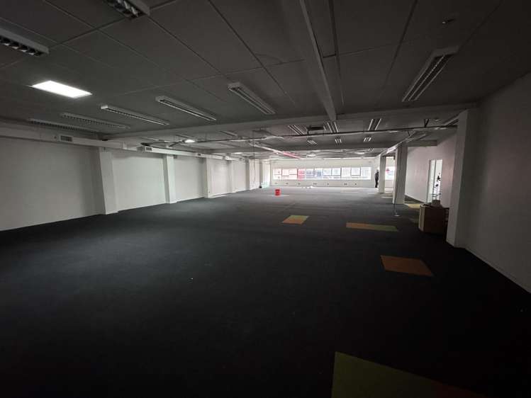 Level 1/84 Tory Street Te Aro_3