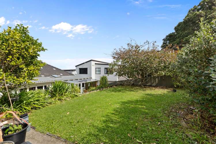 34 Arapuni Avenue Onehunga_28