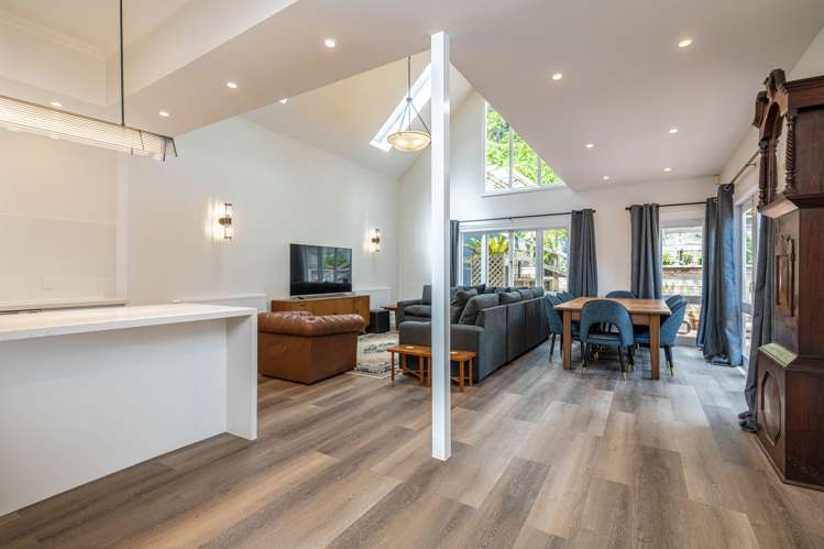 210 Oriental Parade Oriental Bay_9