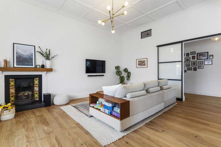 4a Torrance Street Epsom_8