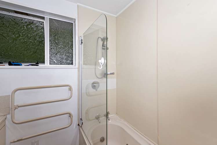 62 Bailey Street Templeton_8